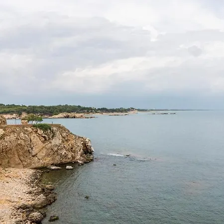 Panoramic