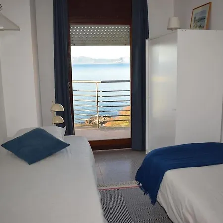 Panoramic * L' Escala